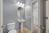 2117 Boccioni Lane - Photo 32