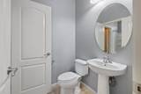 2117 Boccioni Lane - Photo 33