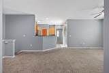2117 Boccioni Lane - Photo 34