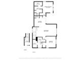 2117 Boccioni Lane - Photo 35