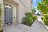 2117 Boccioni Lane - Photo 4