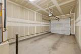 2117 Boccioni Lane - Photo 7