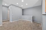 2117 Boccioni Lane - Photo 8