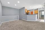2117 Boccioni Lane - Photo 9