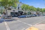 101 Main Street - Photo 1