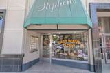101 Main Street - Photo 14