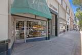 101 Main Street - Photo 15