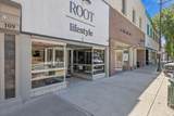 101 Main Street - Photo 16