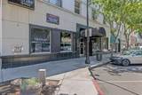 101 Main Street - Photo 18