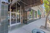 101 Main Street - Photo 19