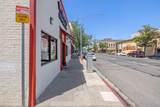 101 Main Street - Photo 23