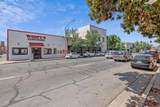 101 Main Street - Photo 26