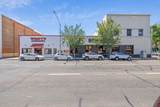 101 Main Street - Photo 27