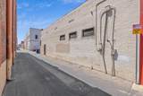 101 Main Street - Photo 29