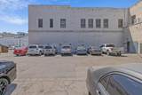 101 Main Street - Photo 33