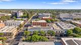 101 Main Street - Photo 4