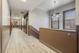 101 Main Street - Photo 41