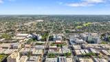 101 Main Street - Photo 60