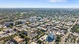 101 Main Street - Photo 61