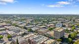 101 Main Street - Photo 63