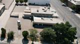 1414 Stanislaus Street - Photo 1
