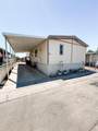 852 Grangeville Boulevard - Photo 1