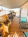 852 Grangeville Boulevard - Photo 11
