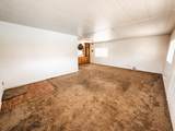 852 Grangeville Boulevard - Photo 12