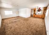 852 Grangeville Boulevard - Photo 13