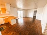 852 Grangeville Boulevard - Photo 15