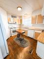 852 Grangeville Boulevard - Photo 17