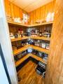 852 Grangeville Boulevard - Photo 18