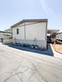 852 Grangeville Boulevard - Photo 2