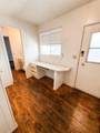 852 Grangeville Boulevard - Photo 21