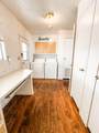 852 Grangeville Boulevard - Photo 22