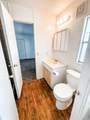 852 Grangeville Boulevard - Photo 25