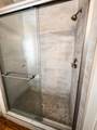852 Grangeville Boulevard - Photo 26