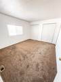 852 Grangeville Boulevard - Photo 27