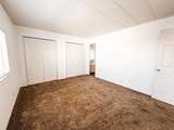 852 Grangeville Boulevard - Photo 28