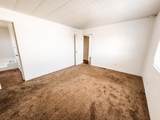 852 Grangeville Boulevard - Photo 29