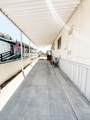852 Grangeville Boulevard - Photo 3