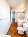 852 Grangeville Boulevard - Photo 31