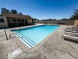 852 Grangeville Boulevard - Photo 33