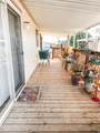 852 Grangeville Boulevard - Photo 6