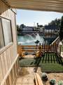 852 Grangeville Boulevard - Photo 7
