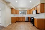 2519 Buckingham Way - Photo 10