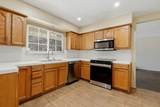 2519 Buckingham Way - Photo 11