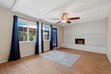 2519 Buckingham Way - Photo 13