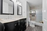 2519 Buckingham Way - Photo 14