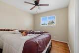 2519 Buckingham Way - Photo 15